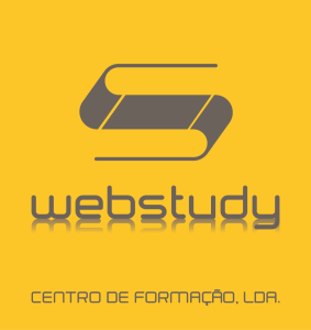 Webstudy