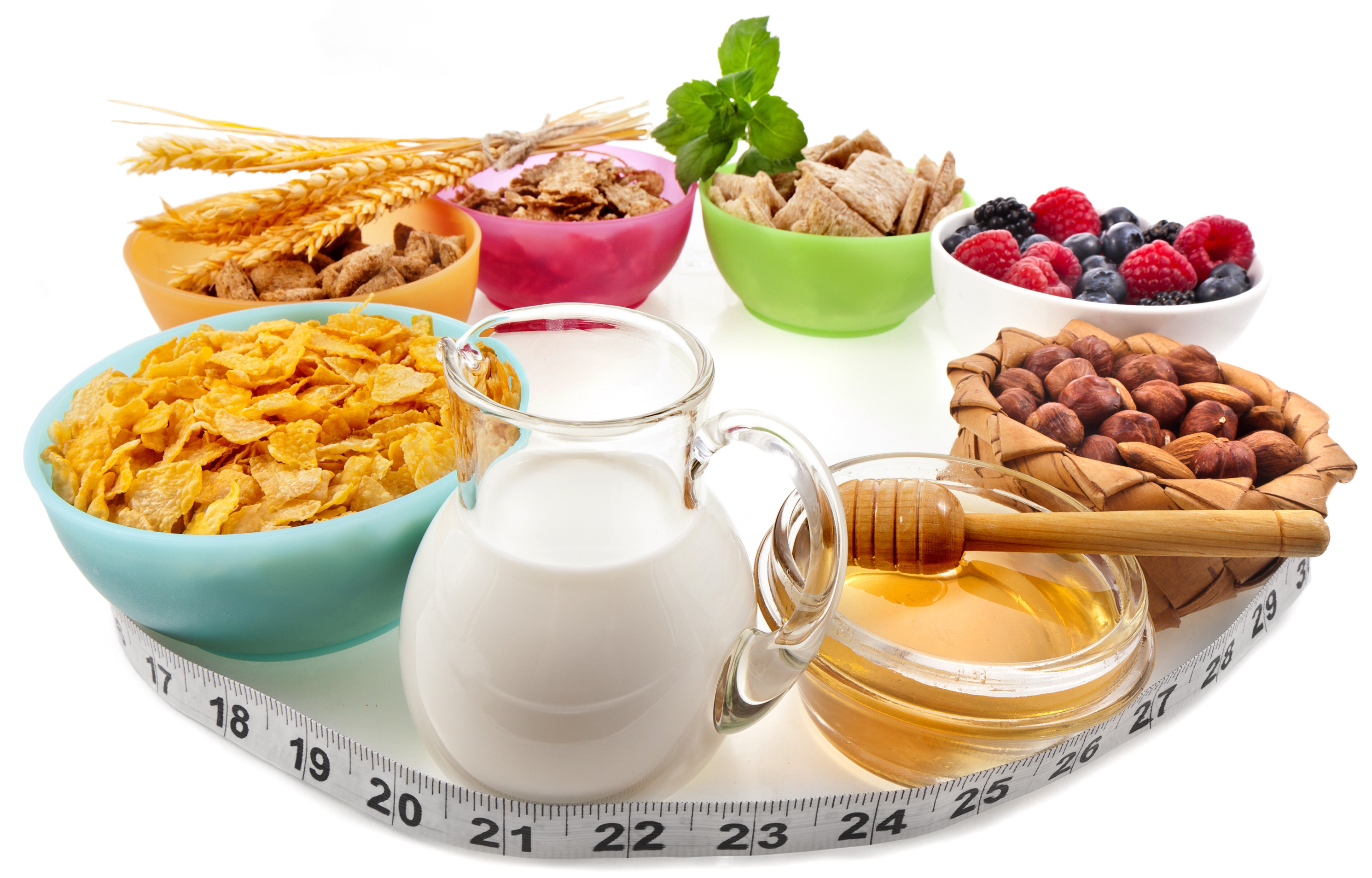 Attachment bigstock-Diet-weight-loss-breakfast-con-52313593-e1400493049563 (1).jpg