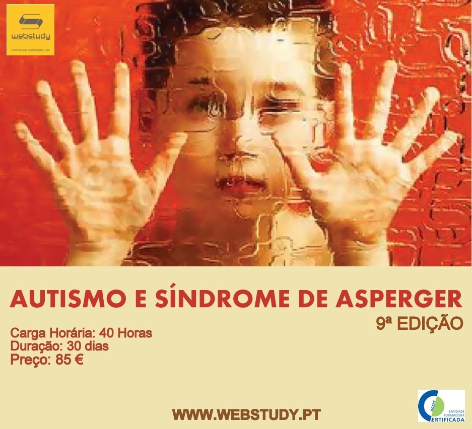 Anexo Asperger e autismo.jpg