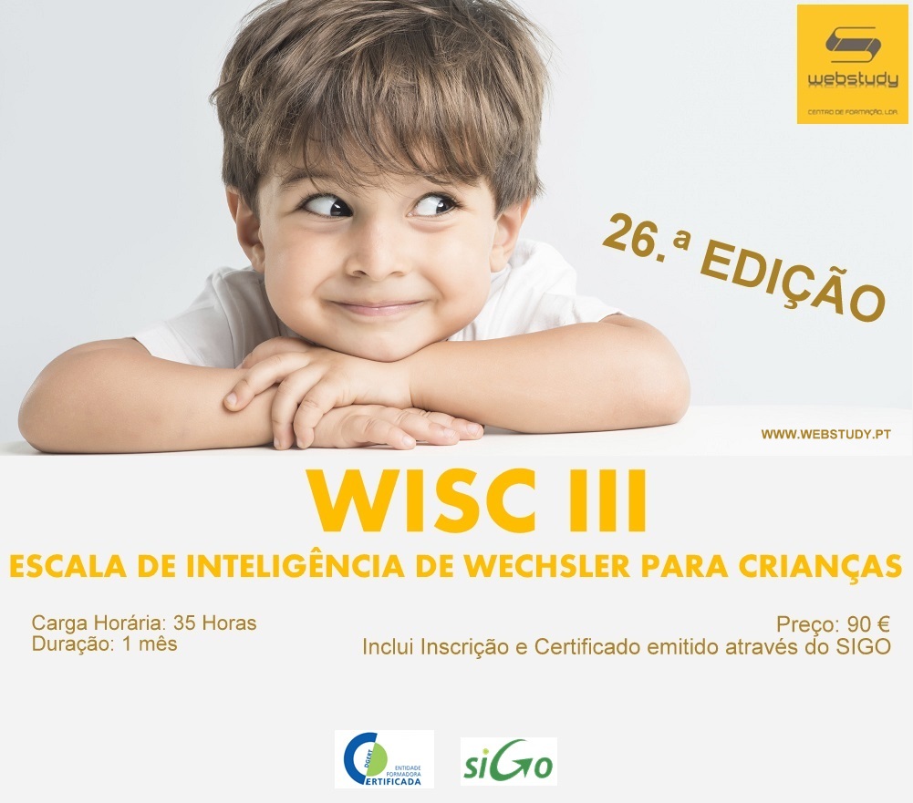 Anexo WISC III.jpg