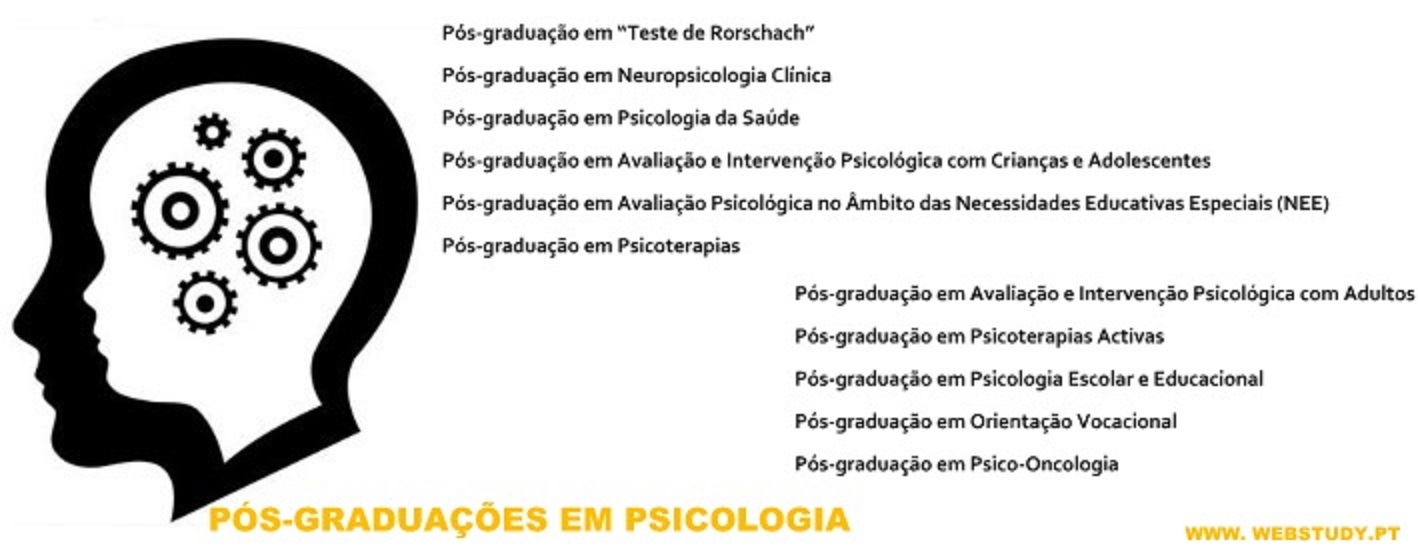 Anexo psicologia-37.jpg