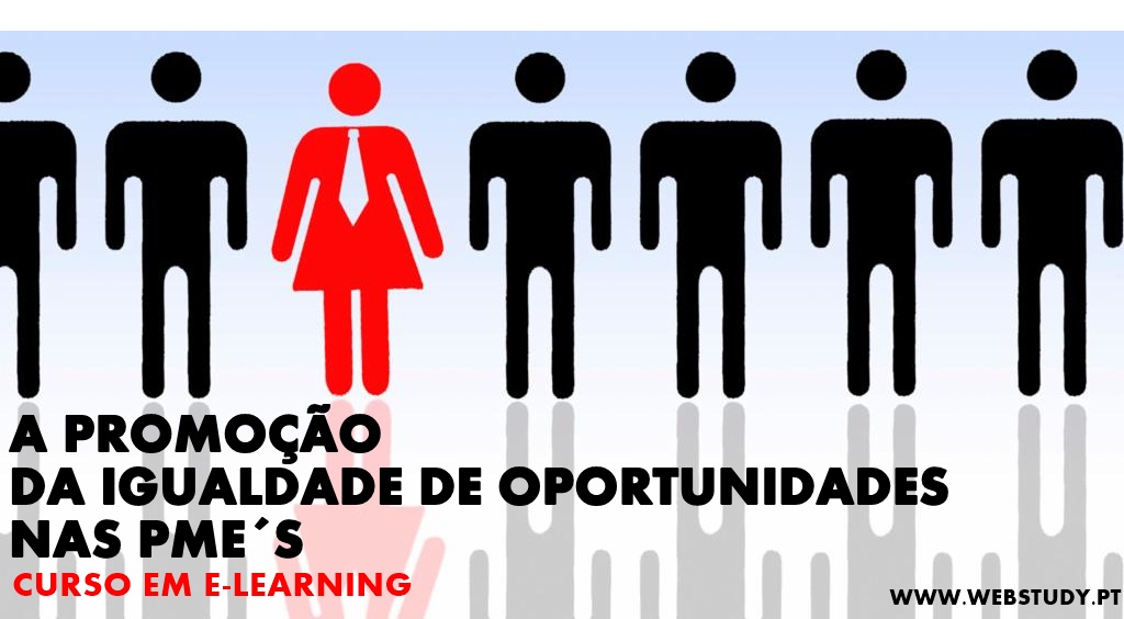 Anexo facebook-Linked_Image___Igualdade de Oportunidades.jpg