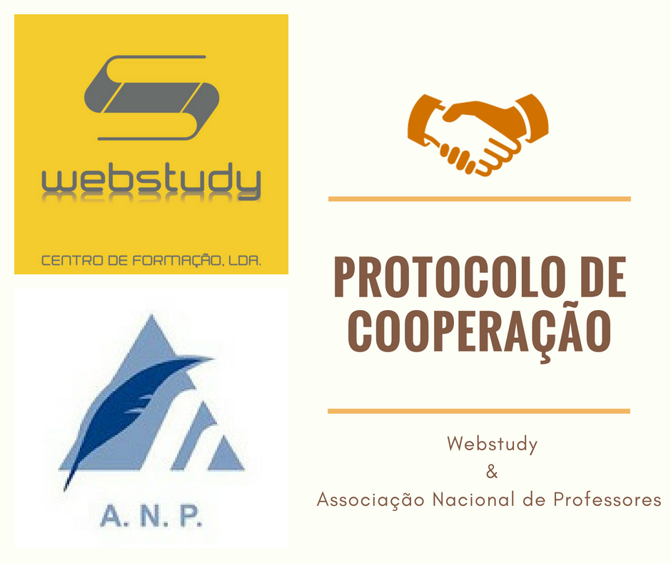 Anexo Protocolo de cooperação (1).png