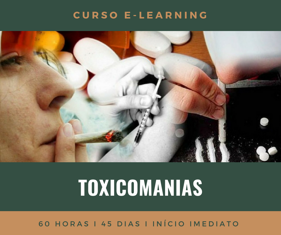 Anexo Toxicomanias.png