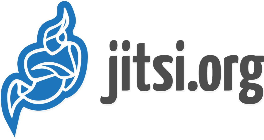 Attachment jitsi-logo-blue-grey-text.png