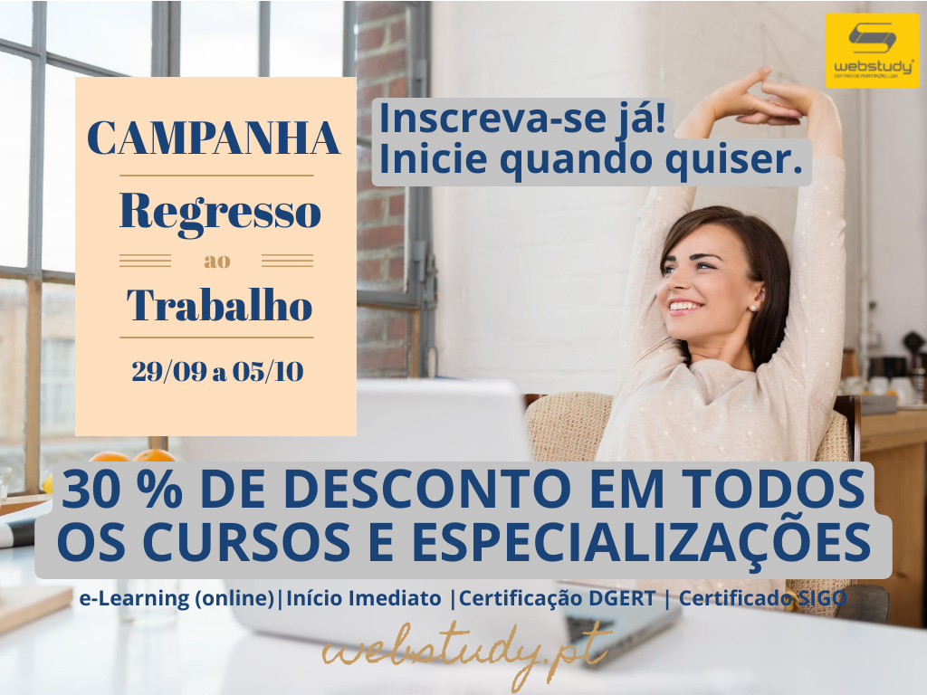 Anexo Campanha Regresso ao Trabalho 2025.jpeg